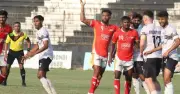 ফেডারেশন কাপ ফাইনাল: কিংস অ্যারেনায় মোহামেডানের শর্তসাপেক্ষ সম্মতি