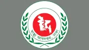 হাম রোগীদের জন্য সরকারি হাসপাতালে বিশেষ নির্দেশনা, গ্রাফিতি আঁকলেন মেয়র