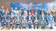 ব্র্যাক ব্যাংকের নেতৃত্বে ৫০০ কোটি টাকার বন্ডে বিনিয়োগ