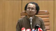 র‍্যাব আগের মতো থাকছে না: তথ্য উপদেষ্টা