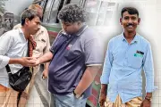 প্রথম আলোতে বাংলাদেশের ভিডিও প্রতিবেদন
