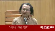 র্যাব আগের মতো থাকছে না, নামও পালটে যাচ্ছে: প্রধানমন্ত্রীর উপদেষ্টা