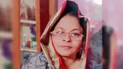 শিক্ষার্থীর বাসা থেকে গৃহশিক্ষিকার বস্তাবন্দী মরদেহ উদ্ধার