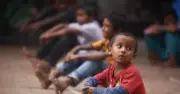 রাস্তার শিশুদের সুরক্ষায় হাইকোর্টের রায় অবশ্যই পালনীয়