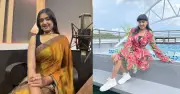 ডিজে সনিকা হেপাটাইটিস ‘এ’ ভাইরাসে আক্রান্ত, হাসপাতালে ভর্তি