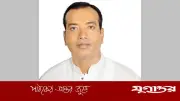 জামায়াত-শিবিরের অপকৌশল বাদ নেই: ছাত্রদল সভাপতি