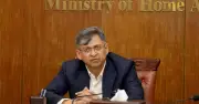 জাতিসংঘ পুলিশ সম্মেলনে যুক্তরাষ্ট্র যাচ্ছেন স্বরাষ্ট্রমন্ত্রী