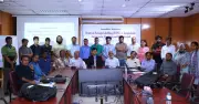 অতিরিক্ত চিনি-লবণ-ট্রান্স ফ্যাটের প্যাকেট খাবারে বাড়ছে রোগ ঝুঁকি