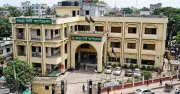 বগুড়া পৌরসভা বিলুপ্ত, সিটি করপোরেশন যাত্রা শুরু বুধবার