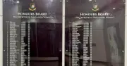 নারী ক্রিকেটারদের জন্য অনার্স বোর্ড, ঐতিহাসিক পদক্ষেপ বিসিবির