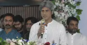 ব্যবসা-বাণিজ্যের পরিবেশ সহজ করতে সরকার কাজ করছে: প্রতিমন্ত্রী