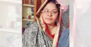 ছাত্রের বাড়ি থেকে টিউটরের মরদেহ উদ্ধার, স্বর্ণালঙ্কারের লোভে হত্যা সন্দেহ