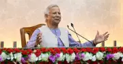 দেশত্যাগ নিষেধাজ্ঞা নিয়ে প্রশ্ন হাইকোর্টের