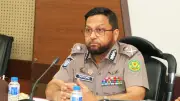 গ্যারেজে মিলল ১ হাজার কেজি সরকারি গম, পশুবাহী গাড়ি হাটে ভেড়াতে জবরদস্তি করলেই শাস্তি