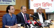 জুলাই-আগস্টের মধ্যে গণমাধ্যম কমিশন গঠন: তথ্যমন্ত্রী