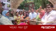 সস্তা বক্তব্য নয়, কাজে বিশ্বাসী: খায়রুল কবির