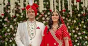টুইশা শর্মার মৃত্যু: সাফল্যের আড়ালে অন্ধকার অধ্যায়