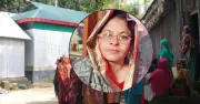 গৃহশিক্ষিকা হত্যায় বাড়ির মালিক দম্পতি আটক