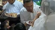 ঢাকায় বাসে আগুন, নিহত ২