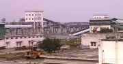 বিস্ফোরক সংকটে বন্ধ দিনাজপুরের পাথরখনি, ১৫ দিনের মধ্যে চালুর আশা