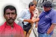 ঢালিউডের নতুন সিনেমা 'প্রেমিক' মুক্তি পেয়েছে