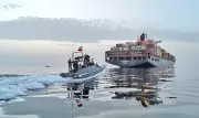 হরমুজ প্রণালি ও উপসাগরীয় নিরাপত্তার নতুন সমীকরণ