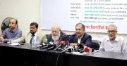 গণমাধ্যম কমিশন গঠনের কাজ চলছে: তথ্যমন্ত্রী
