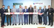 সাউথইস্ট ব্যাংকের ১০টি ‘শাগোম’ এজেন্ট ব্যাংকিং আউটলেট উদ্বোধন