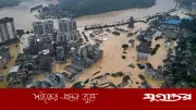 প্যারিস অলিম্পিকের উদ্বোধনী অনুষ্ঠান আজ