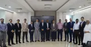 নরওয়েজিয়ান বিনিয়োগে বাংলাদেশের নবায়নযোগ্য জ্বালানি খাতে সম্ভাবনা