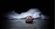 মিরপুরে সাত বছরের শিশুকে ধর্ষণের পর শিরশ্ছেদ