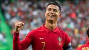রোনালদোর ষষ্ঠ বিশ্বকাপ: বয়স নিছক সংখ্যা, অনন্ত যৌবনের জয়গান