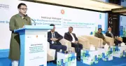 বাণিজ্য প্রতিযোগিতায় দায়িত্বশীল ব্যবসা আচরণের ওপর গুরুত্ব