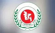 হাম রোগীদের চিকিৎসায় স্বাস্থ্য অধিদপ্তরের নতুন নির্দেশনা