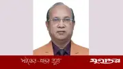 বিতর্কিত এপিএস ওমর ফারুকের পরিচালক পদে নিয়োগ বাতিল