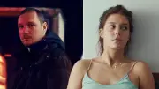 যৌন দৃশ্য বাস্তবসম্মতভাবে দেখাতে চেয়েছেন পিয়ের ল্য গাল