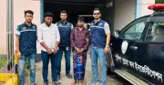 উচ্চ বেতনের চাকরির প্রলোভনে অস্ট্রেলিয়া পাঠানোর নামে ৬০ লাখ আত্মসাৎ, পিবিআইয়ের জালে ২ প্রতারক