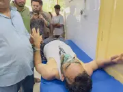 শ্রীমঙ্গলে সংঘর্ষে ১৬ আহত, সাংবাদিকদের ওপরও হামলা