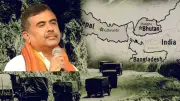 সিংহুয়া বিশ্ববিদ্যালয়ে যুব ফেলোশিপ চালুর প্রস্তাব ডাকসু ভিপির