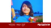 পল্লবীতে ৭ বছরের শিশু হত্যা: মূল সন্দেহভাজন সোহেল আটক