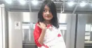 পল্লবীতে শিশু রামিসা হত্যায় প্রধান অভিযুক্ত গ্রেপ্তার