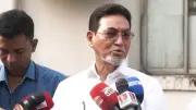 পাশ না হওয়া অধ্যাদেশ পুনর্বিবেচনার প্রক্রিয়া চলছে