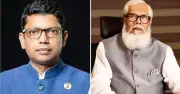 ইন্টারনেট বন্ধের নির্দেশ দিয়েছিলেন সালমান এফ রহমান: ট্রাইব্যুনালে ফোনালাপ প্রমাণ