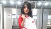 শিশু রামিসা হত্যা মামলার মূল অভিযুক্ত সোহেল রানা গ্রেপ্তার