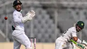 সিলেট টেস্টে লিটনের সঙ্গে রিজওয়ানের তর্ক, রামিসা হত্যায় সোহেল রানা গ্রেপ্তার