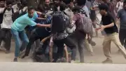 বাংলাদেশের ভিডিও নিয়ে নতুন তথ্য