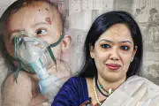 বাংলাদেশের ভিডিওতে নতুন দিগন্ত: প্রথোম আলোর বিশেষ প্রতিবেদন