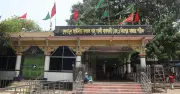 শাহ আলী বাগদাদী মাজারের ঘটনা: আধ্যাত্মিকতা, অর্থনীতি ও রাজনীতির সংঘাত