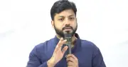 নিষিদ্ধ সংগঠনের নামে মিছিলের সুযোগ নেই: ইশরাক হোসেন