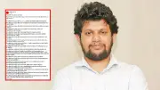 রাজধানী থেকে নিখোঁজ শিশু ইব্রাহিমের সন্ধান চেয়েছে পরিবার